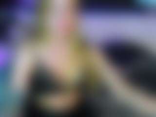 Live cam show with AugustineMagnet - Glasses on Camsoda