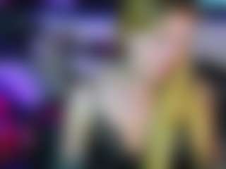 AugustineMagnet's Live Sex Cam Show