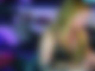 AugustineMagnet's Live Sex Cam Show