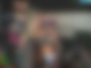 Show in cam erotica live di AugustineMagnet