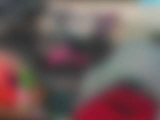 AugustineMagnet's Live Sex Cam Show
