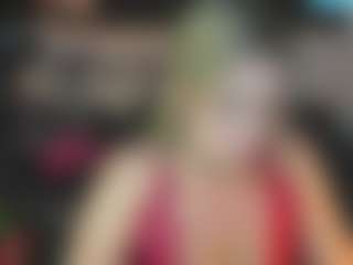 AugustineMagnet's Live Sex Cam Show