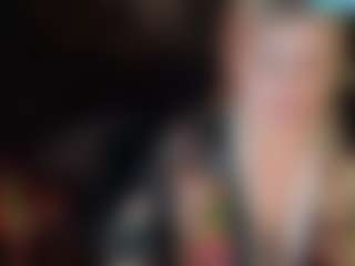 AugustineMagnet's Live Sex Cam Show