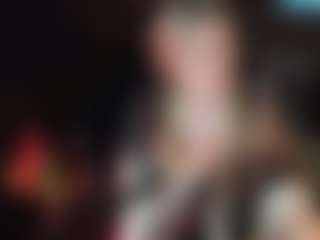 AugustineMagnet's Live Sex Cam Show
