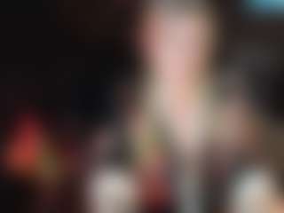 AugustineMagnet's Live Sex Cam Show