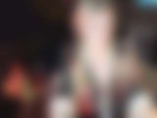 AugustineMagnet's Live Sex Cam Show
