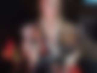 AugustineMagnet's Live Sex Cam Show