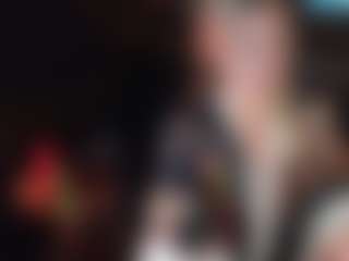AugustineMagnet's Live Sex Cam Show