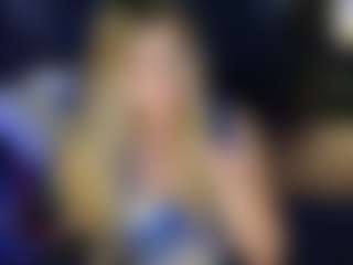 AugustineMagnet's Live Sex Cam Show