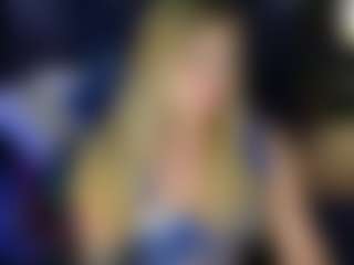 AugustineMagnet's Live Sex Cam Show