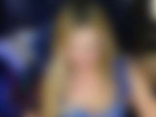 AugustineMagnet's Live Sex Cam Show