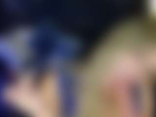 Live cam show with AugustineMagnet - Anal on Gym Cam Girls
