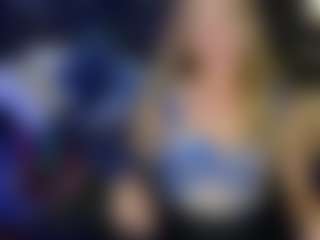 AugustineMagnet MILF webcam performer live streaming