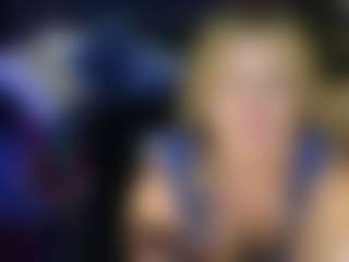 Live cam show with AugustineMagnet - Domination on Taboo Cams XXX