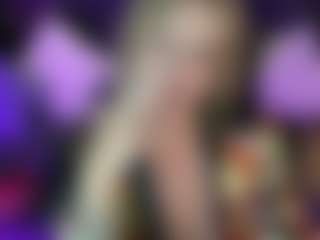 Live cam show with AugustineMagnet - Smoking on Strip Flash - Live Sex Shows