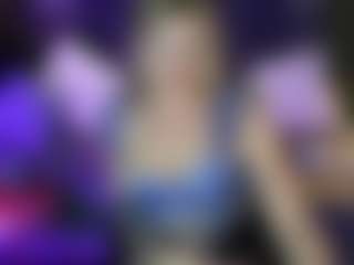 Live cam show with AugustineMagnet - Blonde Hair MILF on Milfs Live