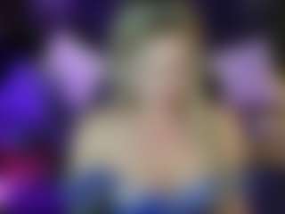 Live cam show with AugustineMagnet - Skinny MILF on liverealitysex.com