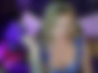 Live cam show with AugustineMagnet - Middle Aged on slutload