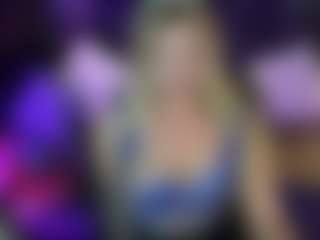 Live cam show with AugustineMagnet - Smoking on sexylive.show
