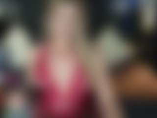 Live cam show with AugustineMagnet - Femdom on camwithhim.com