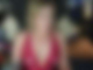 AugustineMagnet's Live Sex Cam Show