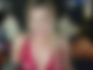 AugustineMagnet's Live Sex Cam Show