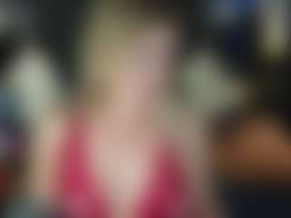 AugustineMagnet's Live Sex Cam Show