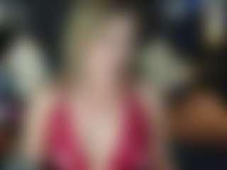 AugustineMagnet's Live Sex Cam Show