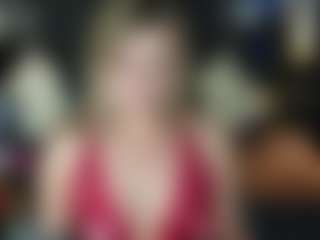 AugustineMagnet's Live Sex Cam Show