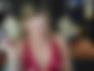 AugustineMagnet's Live Sex Cam Show