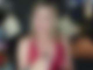 AugustineMagnet's Live Sex Cam Show