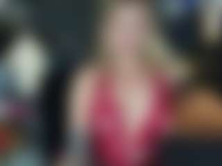 Live cam show with AugustineMagnet - Shaved Pussy on slutload