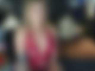 AugustineMagnet's Live Sex Cam Show