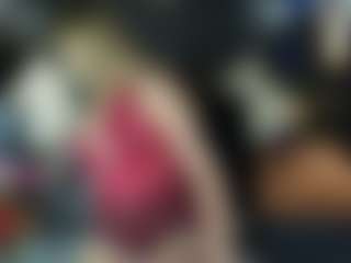 Live cam show with AugustineMagnet - Deepthroat on CSO-WL