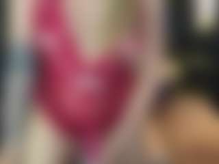 AugustineMagnet's Live Sex Cam Show