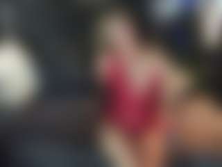 AugustineMagnet's Live Sex Cam Show