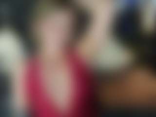 AugustineMagnet's Live Sex Cam Show