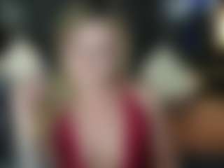 AugustineMagnet's Live Sex Cam Show
