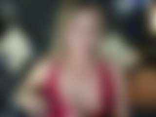 AugustineMagnet's Live Sex Cam Show