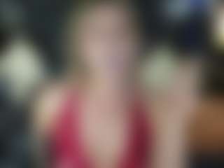 AugustineMagnet's Live Sex Cam Show