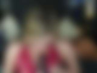 Live cam show with AugustineMagnet - Full Nudity on liverealitysex.com