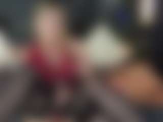 AugustineMagnet's Live Sex Cam Show
