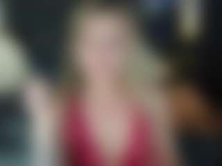 AugustineMagnet's Live Sex Cam Show