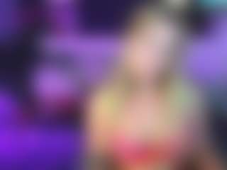 AugustineMagnet MILF webcam performer live streaming