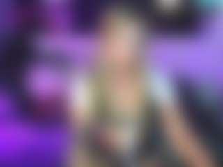 Live cam show with AugustineMagnet - Dildo Or Vibrator on Streamer API