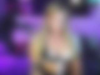 Live cam show with AugustineMagnet - Dirty Talk on Camsoda