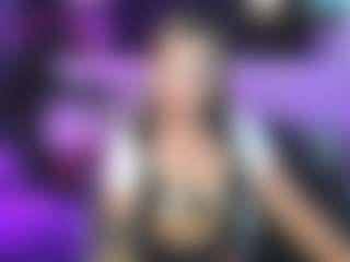 Live cam show with AugustineMagnet - Green Eyes on Camsoda