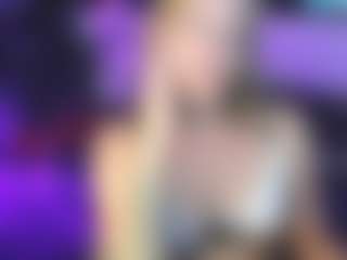 AugustineMagnet's Live Sex Cam Show
