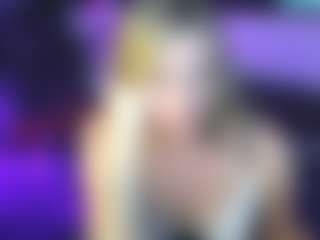 AugustineMagnet's Live Sex Cam Show