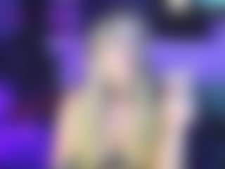 AugustineMagnet's Live Sex Cam Show